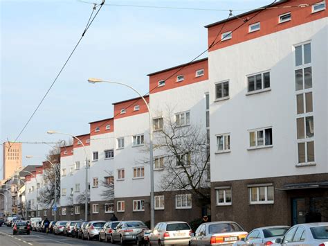 Bruchfeldstrasse