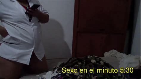 Vídeos hecho en casa XVIDEOS