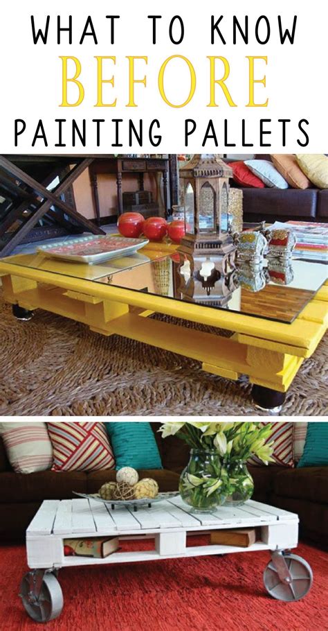 Top Diy Furniture Ideas Cheap - Doityourzelf