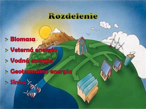 Alternatívne zdroje energie ppt stiahnuť