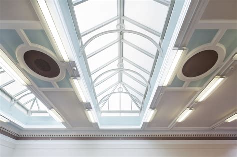 Digital collection points will soon expand at Argos Parkhead Glasgow 34