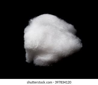 Thousand Cotton Wool Clouds Royalty Free Images Stock Photos