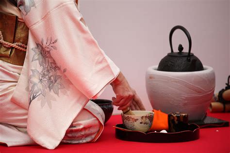 Japanese Culture Facts 6 Traditions Every Traveller Should Know