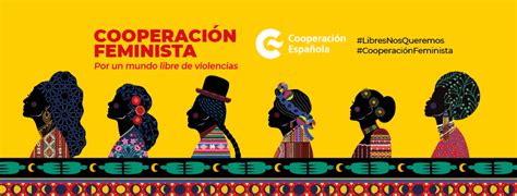 FIIAPP On Twitter RT AECID Es La AECID CooperacionESP Trabaja