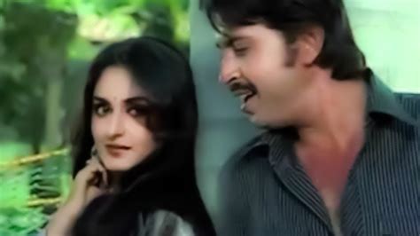 Tumse Badhkar Duniya Mein K Video Song Kishore Kumar Alka Yagnik