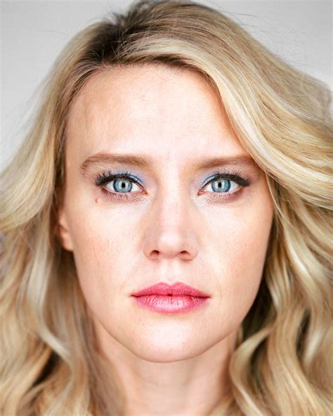 Kate Mckinnon Martin Schoeller