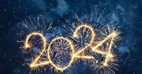 kumpulan harapan     optimis  sosmed