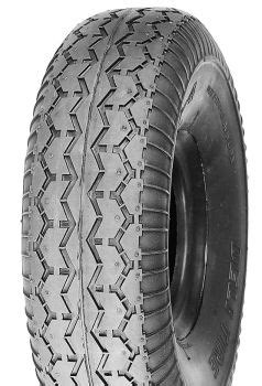 DELI TIRE S 320 4 00 4 TT 4PR Pneumatiky Mojepneu Eu