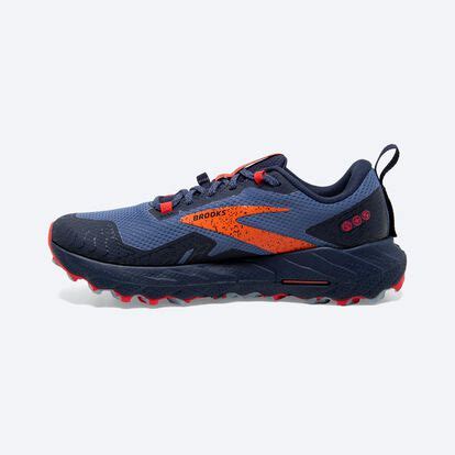 Women's Hiking Shoes | Hiking Sneakers for Women | Brooks Running