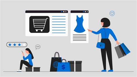 E Commerce Store Personalization Strategies Benefits And Tools 2024