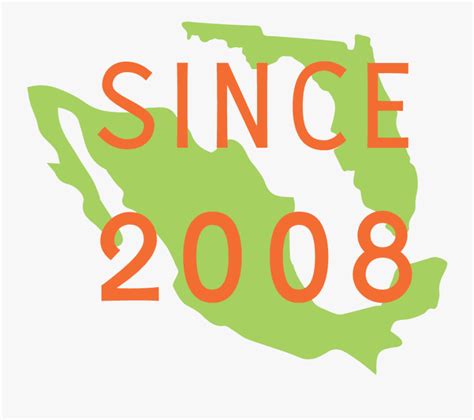 graphic design  transparent clipart clipartkey