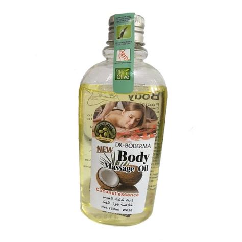 Huile Massage Body Votre Magasin De Produits Bio Sur Dakar Senegal