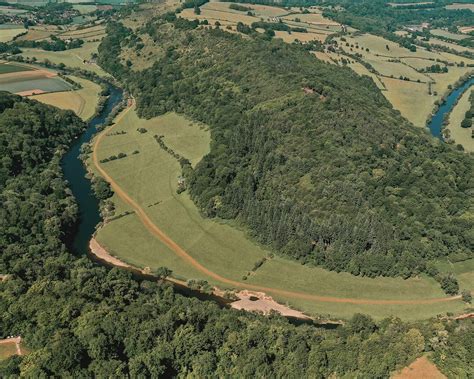 Cómo pasar 4 días en la casa de Sex Education por 500 euros