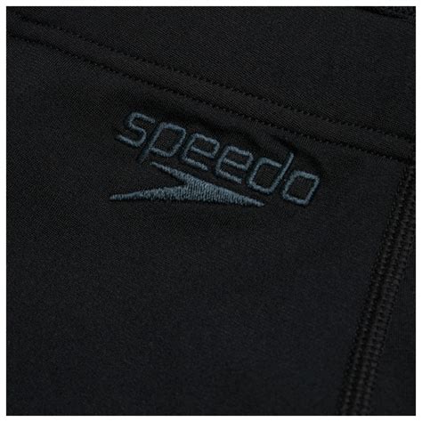 Speedo Eco Endurance Cm Brief Badehose Herren Online Kaufen