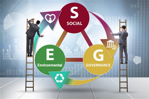 ESG Special Feature Ep1 ESG A Big Wave Of Change Sweeping The Globe