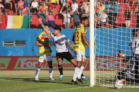 Crici Ma X Brusque Onde Assistir Hor Rio E Escala Es Pela Final Do