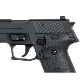 P Elektrische Aep Pistole Cyma Phenix Airsoft