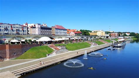 THE 15 BEST Things to Do in Gorzow Wielkopolski (2025)