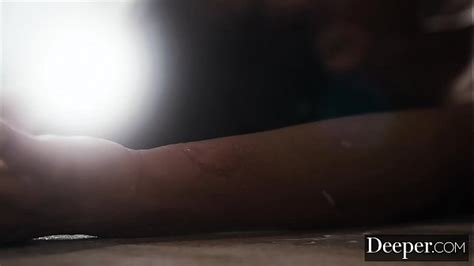 Castigada Videos XVIDEOS