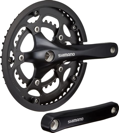 Amazon Shimano Road Fc Rs T Mm Mm