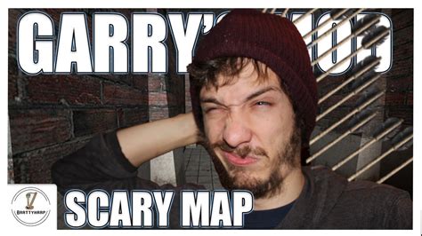 Don T Play Gmod With Brattyharp Gmod Scary Maps Garry S Mod Funny