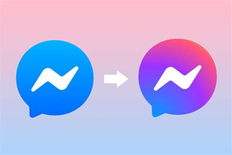 Dónde está el ícono de Messenger Haras Dadinco