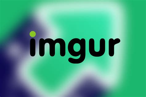 Imgur Selfies