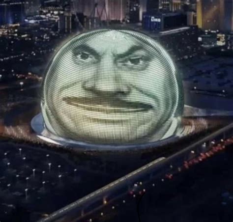 the house always wins : r/falloutnewvegas