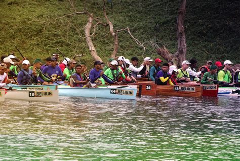 Belikin La Ruta Maya Full La Ruta Maya Belize River Challenge