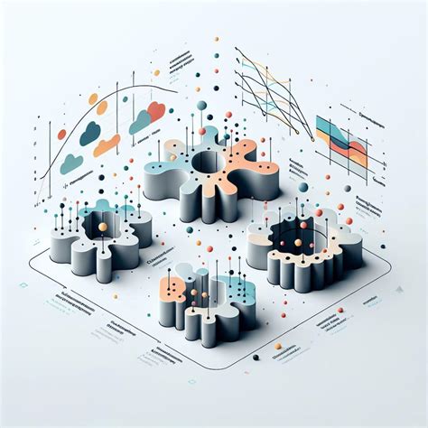 Unsupervised Deep Learning In Python Master Data Science And Machine Learning With Modern Neural Networks Written In Python And Theano Machine Learning In Python 2