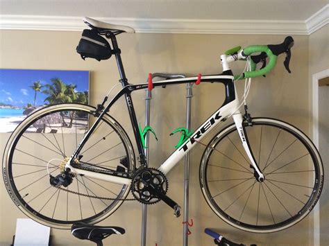 2013 Trek Domane 45 Compact