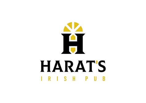 IRISH PUB HARAT'S, Astana - Cardápio, Preços & Comentários de Restaurantes