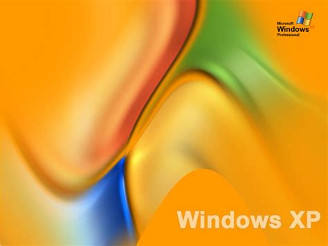 🔥 [50+] Windows XP Wallpapers Pack | WallpaperSafari