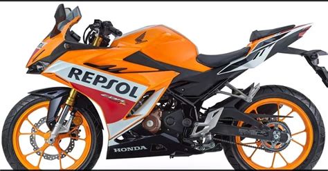 Honda Cbr R Specs And Expected Price In India New Model