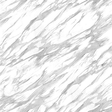 Marble Wallpapers Are So Versatile And Loved By You We Re Obsessed