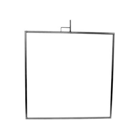 open frame bolt productions