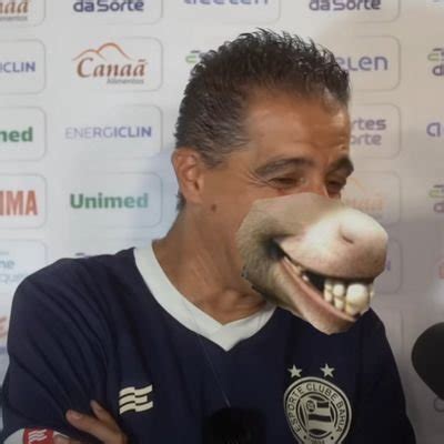 Fora Paiva Naldinho Do Bahia On Twitter Renato Paiva Voc