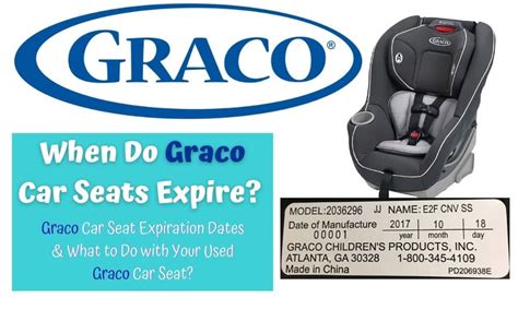 Car Seat Expiration Date Canada Velcromag