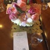 Westlake Village Garden Florist - 27 Photos & 47 Reviews - Florists ...