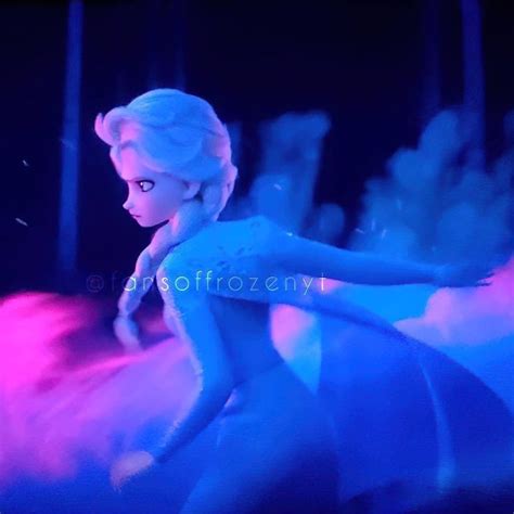 Pin By Leena On Frozen Is Love Frozen Disney Movie Frozen Movie