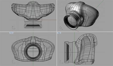 3d warehouse rhino 6 - lahataiwan