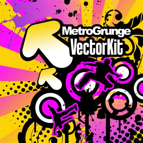 The metro website just crashed due to a secret promotion 4