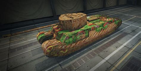 File HOT TOG Global Wiki Wargaming Net