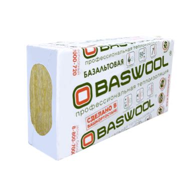 Baswool Орос Базальт Чулуун Хөвөн | Ulaanbaatar