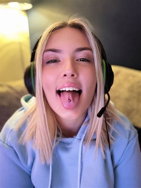 Brandi Billy Only Fans