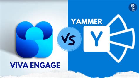 What S The Difference Between Yammer And Viva Engage