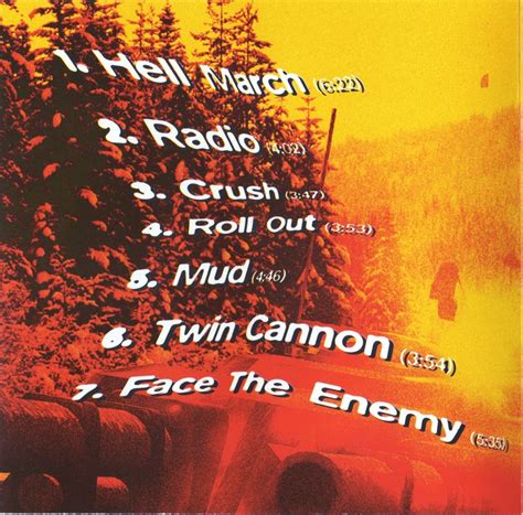 Command & Conquer: Red Alert (The Collectors' Pack) (1997) Windows box ...