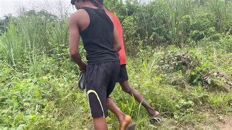 Ironasgard Gay Porn Videos Sex Model Nudes Xhamster