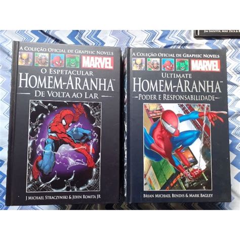 Homem Aranha Salvat Shopee Brasil