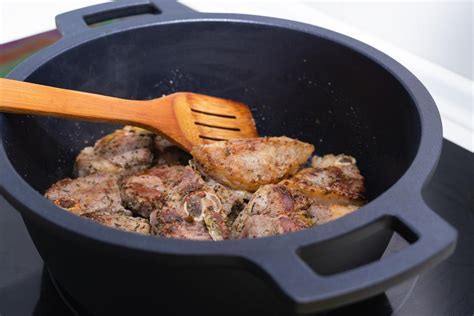 Cómo hacer goulash húngaro receta fácil y tradicional